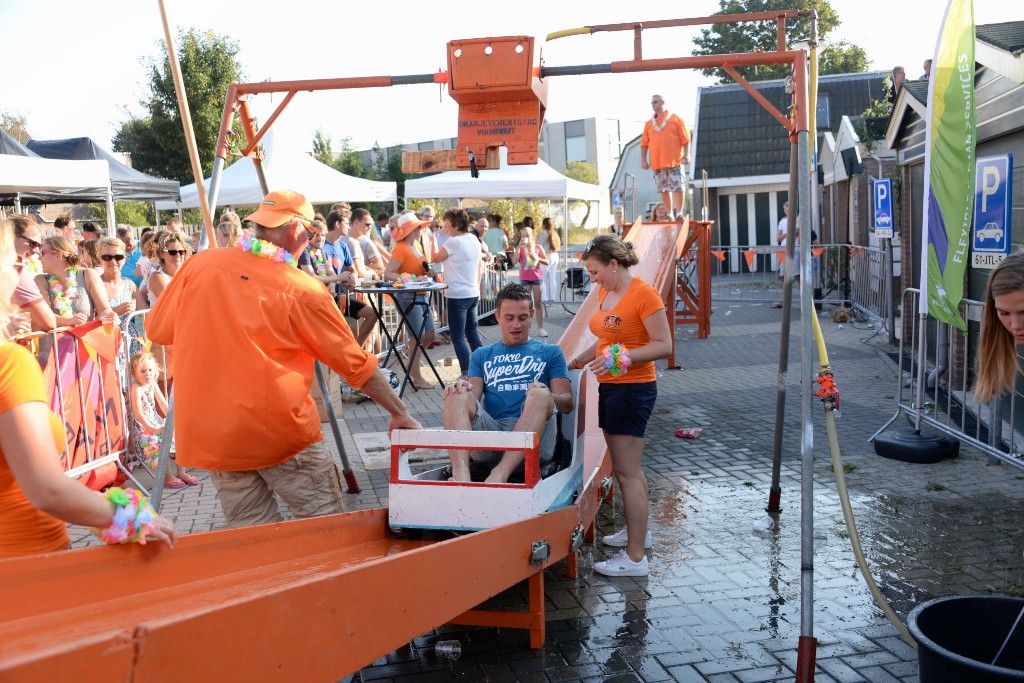 ../Images/Kermis 2016 Donderdag 283.jpg